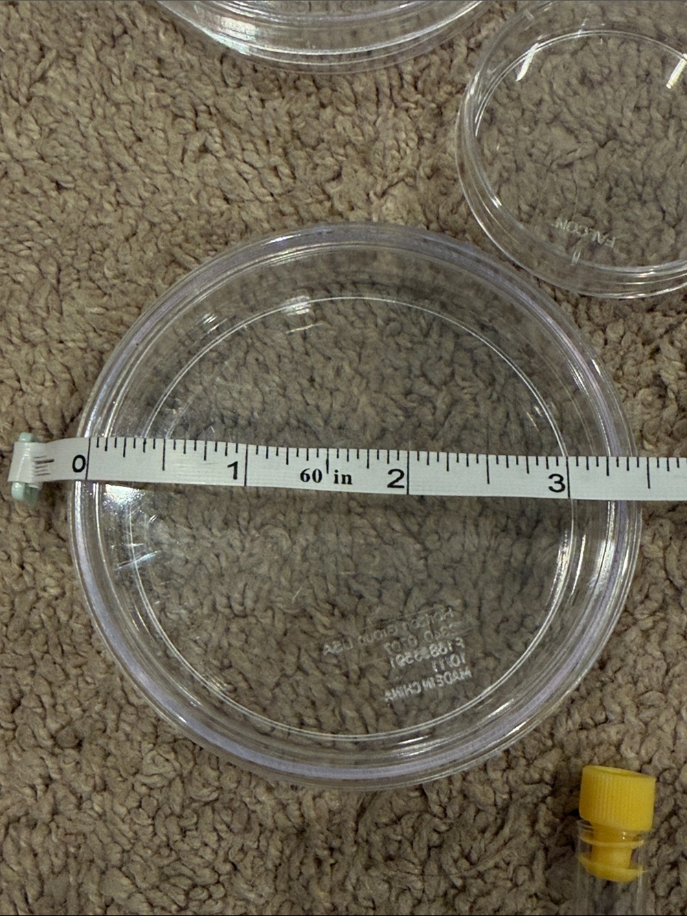 Elementary Science Tools - Picture 4 of 8